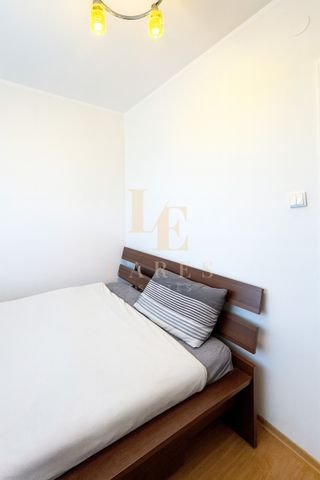 3 Osobne Pokoje | Osobna Kuchnia | Metro | Wola - Фото 3