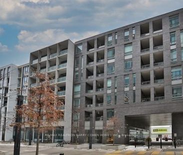 Twenty Lofts , #316 - Photo 6