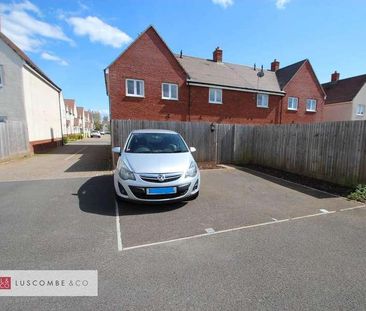 Loftus Square, Newport, NP19 - Photo 5