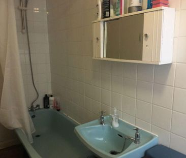 5 bedroom house to rent - Photo 4