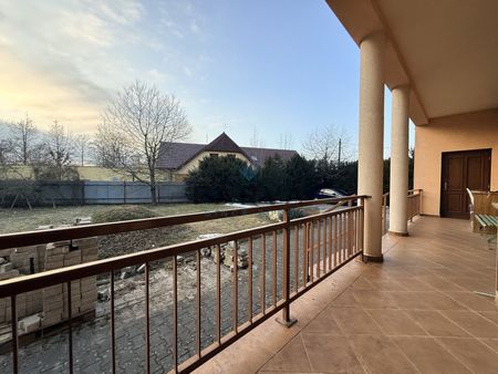 Pronájem bytu 1+1 57 m², Josefa Tomáška 109, Rokycany - Photo 5