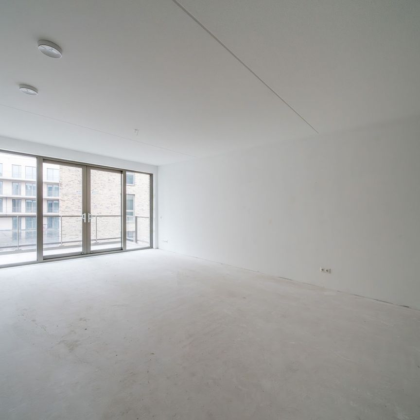 Te huur: Gloeierij 15, 4001 JG Tiel - foto 1