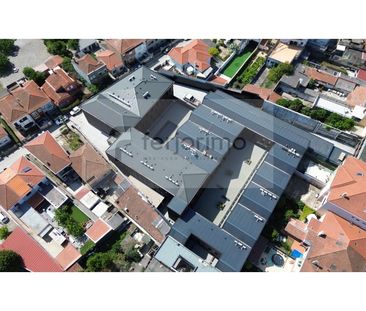 Apartamento T1 em Porto - Photo 6