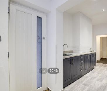 2 bedroom property to rent - Photo 6