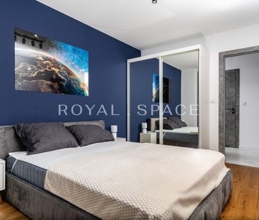 2-pokojowy apartament obok CH Serenady! - Photo 6