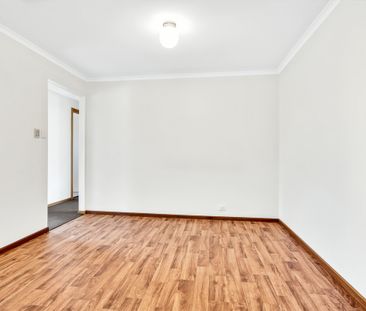 39 / 129 Smart Road, Modbury SA 5092 - Photo 5