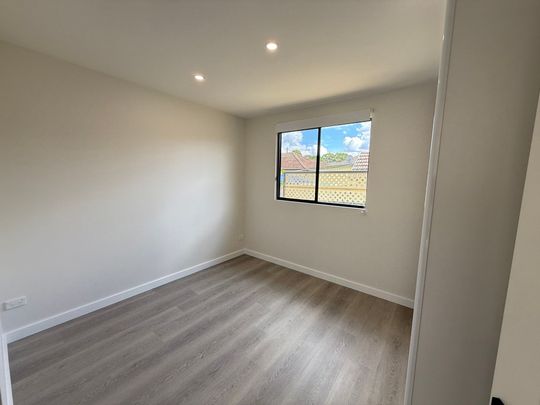 Brand New 2 Bedroom Granny Flat - Photo 1
