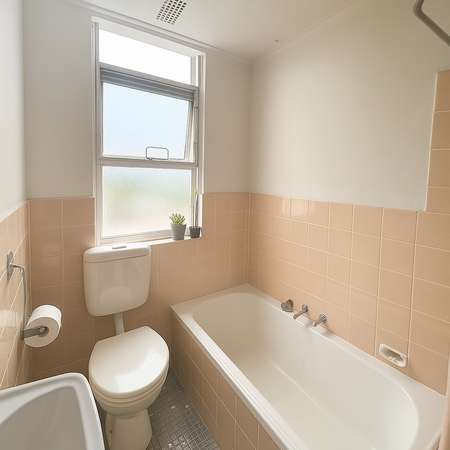 82/56-62 Anzac Parade, Kensington NSW 2033 - Apartment For Rent | Domain - Photo 2