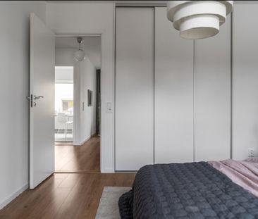 Åbroddsvägen 3B, Kristianstad - Foto 6