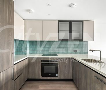 Marian Place, London - Photo 6