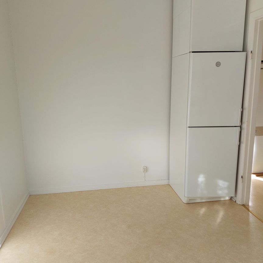 Storhagsvägen 9, 77670, VIKMANSHYTTAN, Sverige - Photo 1
