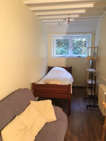 Studio - à louer - 5170 Profondeville - 350 € - Photo 5