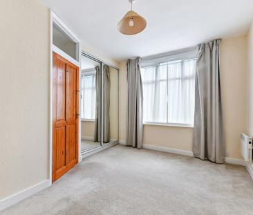 2 bedroom maisonette to rent - Photo 1