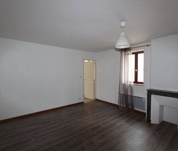 Location Appartement 2 pièces 40m² LA CHARITE SUR LOIRE 58400 - Photo 4