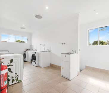 Neat & tidy unit in a great location! - Photo 4