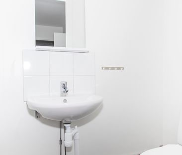 Allégatan 66 - Photo 5