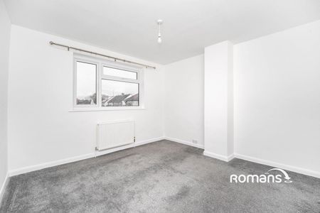 3 bedroom house to rent - Photo 2