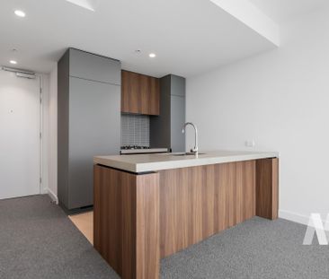 B3.05/27 Paper Trail, Alphington VIC 3078 - House For Rent | Domain - Photo 1