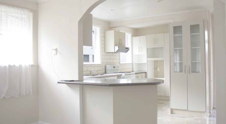 37 Pearl Baker Drive, Otara - Photo 4