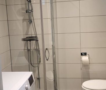 Snättringevägen, Huddinge - Photo 3