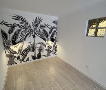 Appartement 1 pièce(s) 26.7 m² - Photo 6
