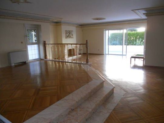 Διαμέρισμα για ενοικίαση Στροφύλι (Κηφισιά) - Φωτογραφία 1