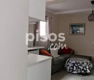 Apartamento en alquiler en Centro - Foto 5