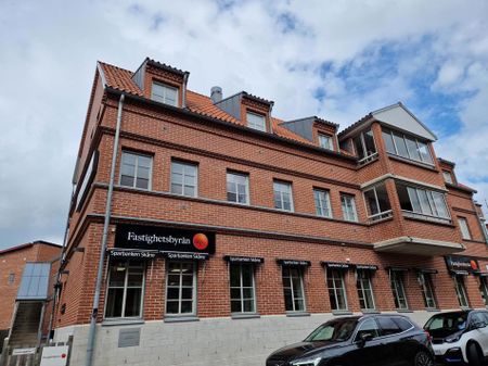 Unionsgatan 7, Kävlinge - Foto 4