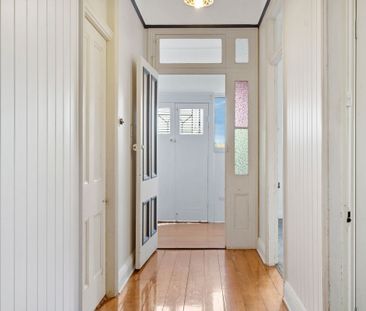 Spacious Unit In Convenient Location - Photo 4