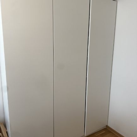 Göteborg - 4rok - 6mån - 16.675kr/mån - Photo 1