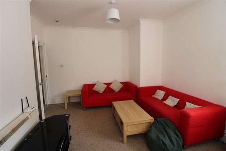 Howard Road, Southampton, SO15 - Photo 2