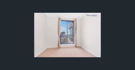 Stunning District Darling Square - Photo 2