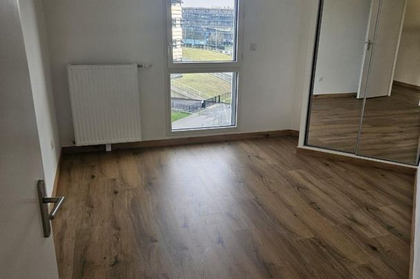 Louer colocation 3 pièces de 73 m² - Photo 1