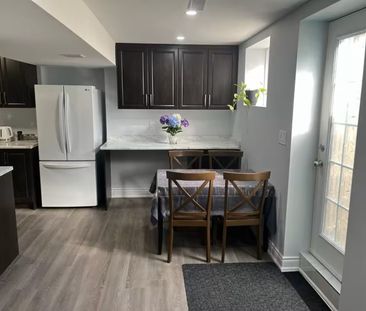 For Lease - 794 Biggar Heights, Milton, Ontario - Photo 2