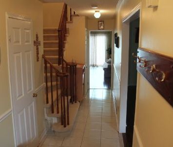 For Lease - 1235 Blackburn Drive Unit# Unit 2, Oakville, Ontario - Photo 1