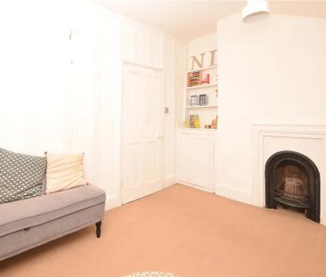 4 bedroom house to rent - Photo 3