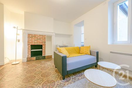 Location Appartement 2 pièces 54m² GRAULHET 81300 - Photo 2