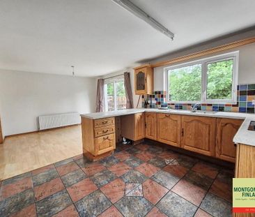21 Meadow Farm, Enniskillen, BT74 4QS - Photo 4