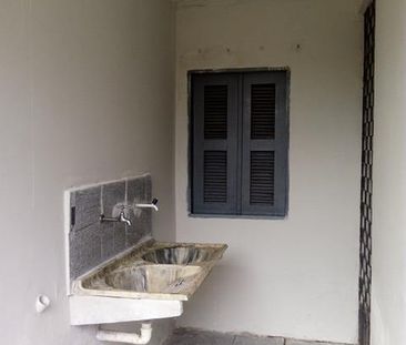 MONDUBIM - APARTAMENTO - R. 0007(CJ ARVOREDO), 230 - Photo 4