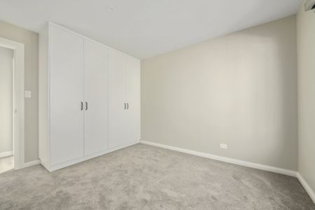 Sunny and Elevated - Photo 4