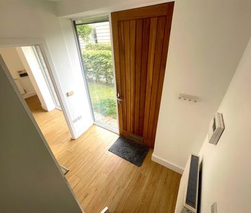 Mersey Lane South, Birkenhead - Photo 6