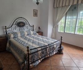 Ref. 51826 Precioso chalet en alquiler!!! - Photo 4