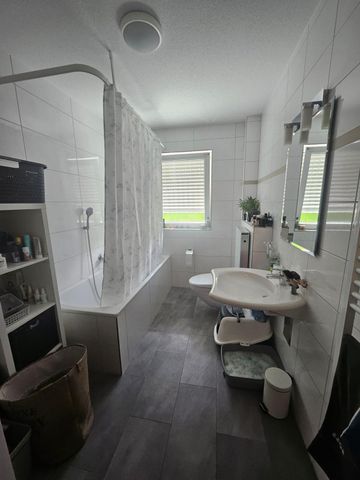 Rent a 3 ½ rooms apartment in Grenchen - Photo 4