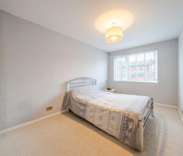 3 bedroom house to rent - Photo 4