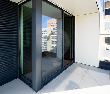 Apartamento T2 em Lisboa - Photo 1