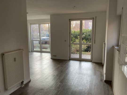 Pahlblöckensstieg 4, 22143 Hamburg OT Rahlstedt - Foto 1