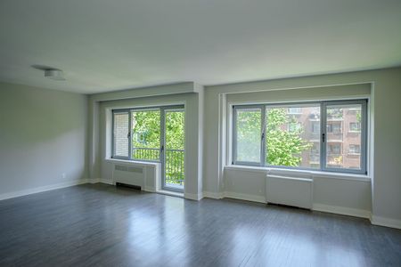 3468 Rue Drummond - Photo 2