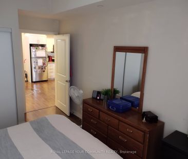 For Lease - 9500 Markham Road Unit# 1907, Markham, Ontario - Photo 6