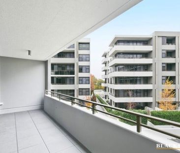 135/46 Macquarie Street, Barton ACT 2600 - Apartment For Rent | Domain - Photo 1