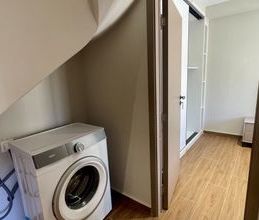 Μεζονέτα για ενοικίαση - Πετράλωνα - Photo 5